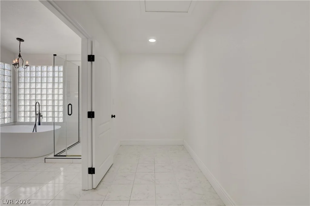 1674 Long Horizon, Henderson, NV 89074