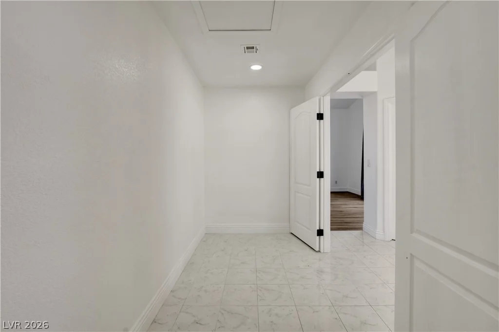1674 Long Horizon, Henderson, NV 89074