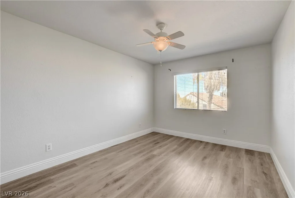 1674 Long Horizon, Henderson, NV 89074