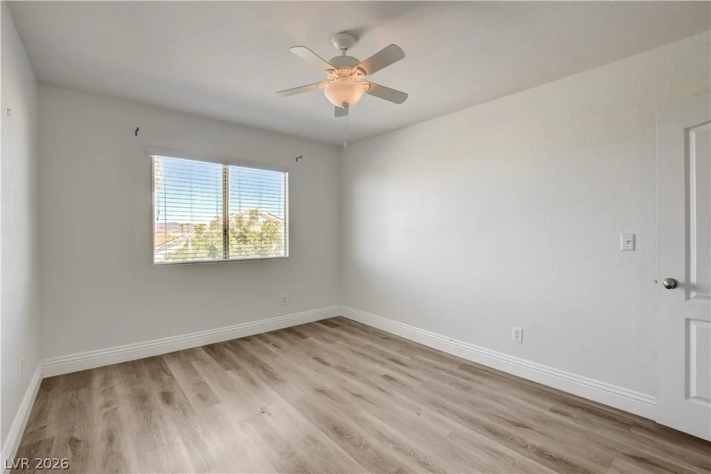 1674 Long Horizon, Henderson, NV 89074