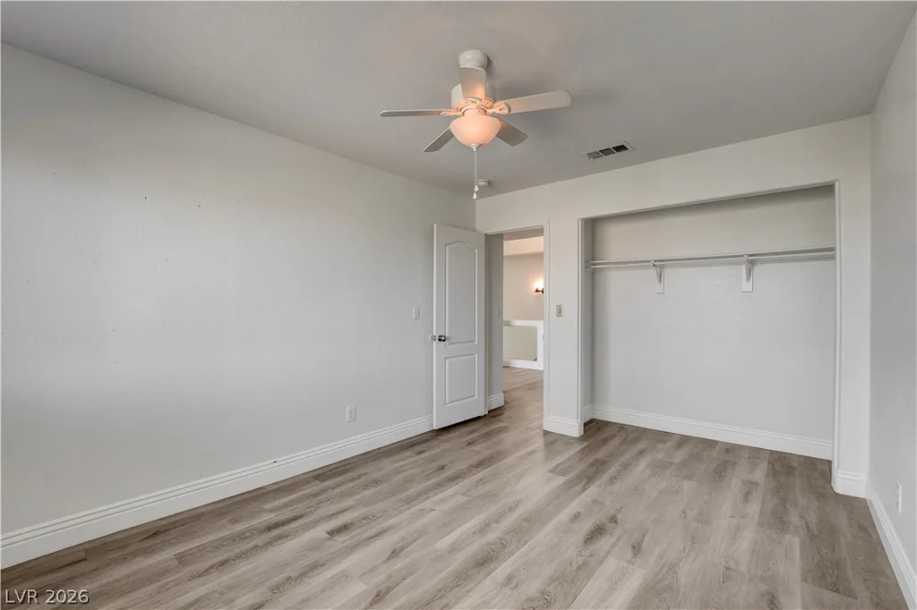 1674 Long Horizon, Henderson, NV 89074