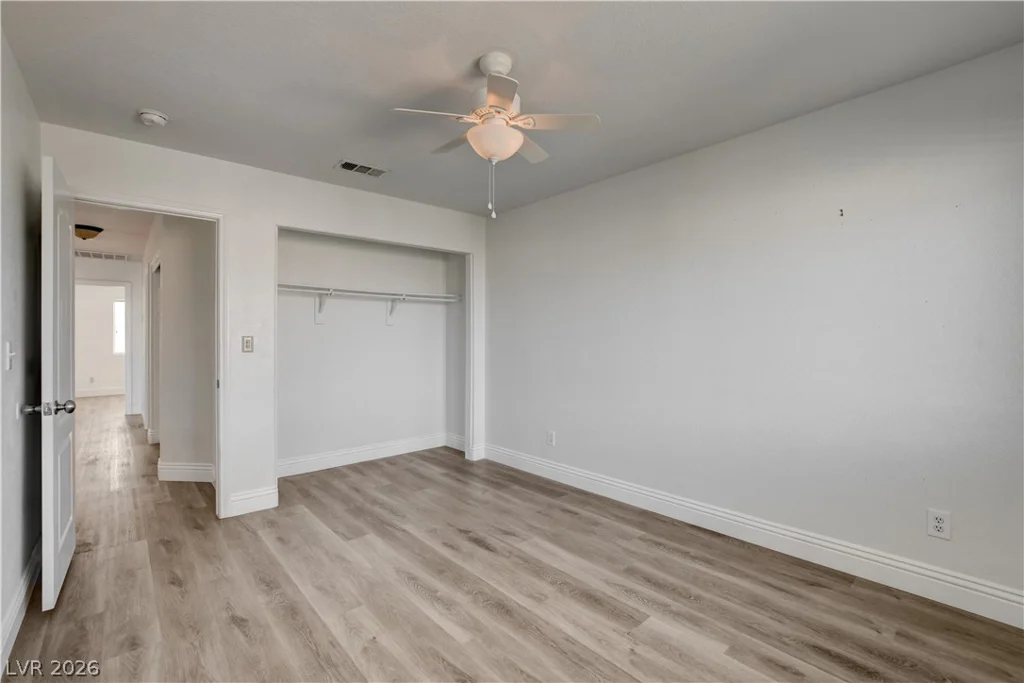 1674 Long Horizon, Henderson, NV 89074