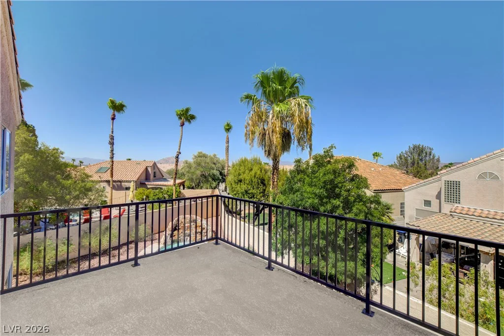 1674 Long Horizon, Henderson, NV 89074