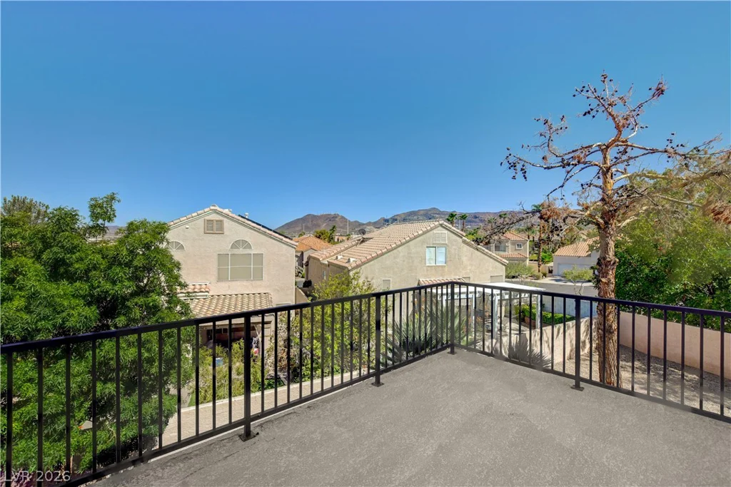 1674 Long Horizon, Henderson, NV 89074