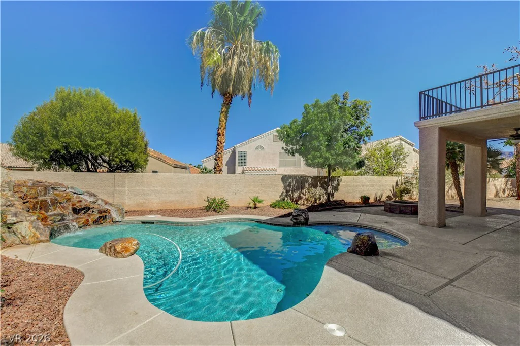 1674 Long Horizon, Henderson, NV 89074
