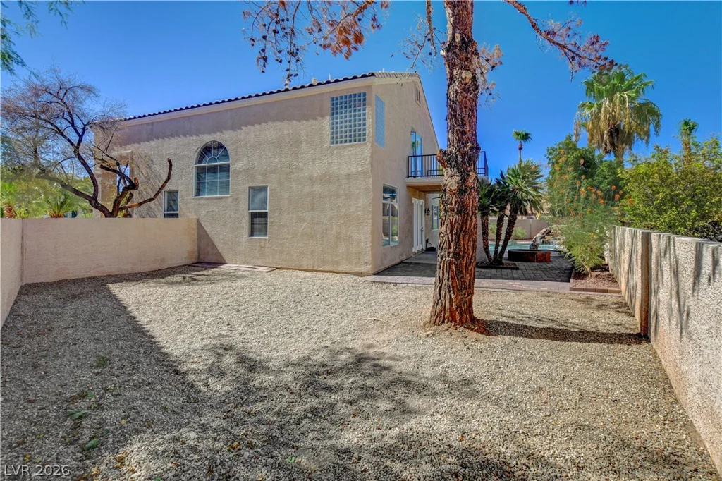 1674 Long Horizon, Henderson, NV 89074