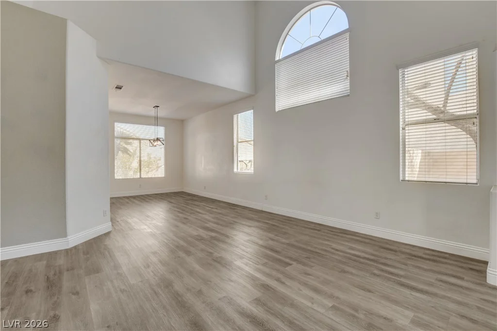 1674 Long Horizon, Henderson, NV 89074