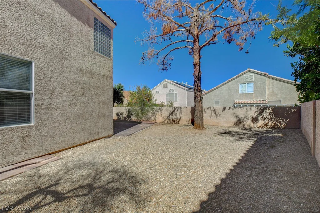 1674 Long Horizon, Henderson, NV 89074