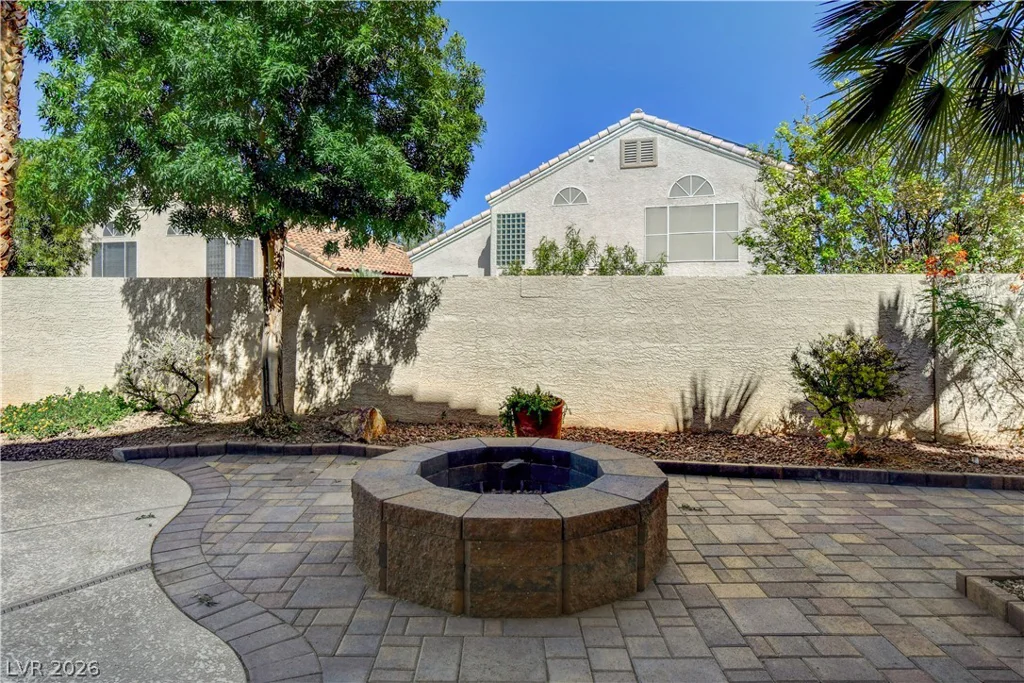 1674 Long Horizon, Henderson, NV 89074
