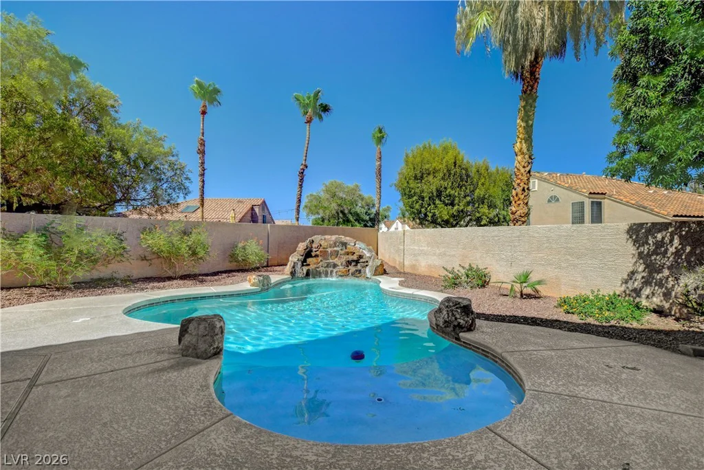 1674 Long Horizon, Henderson, NV 89074