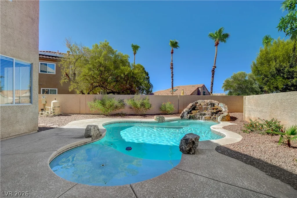 1674 Long Horizon, Henderson, NV 89074