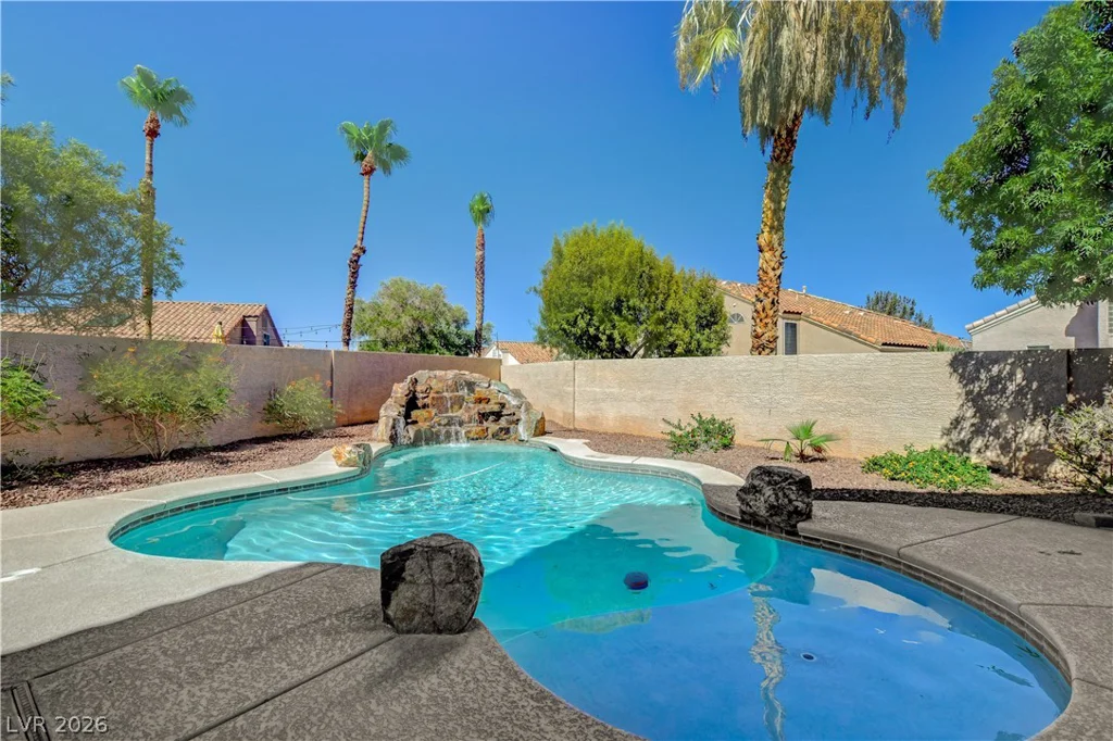 1674 Long Horizon, Henderson, NV 89074