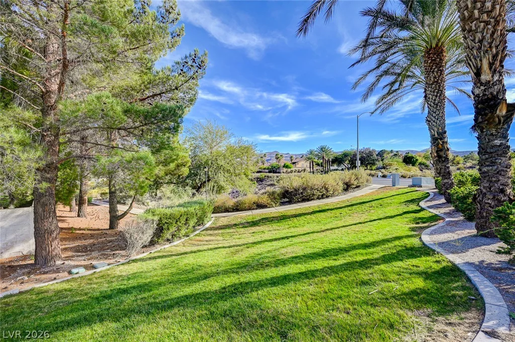 1674 Long Horizon, Henderson, NV 89074