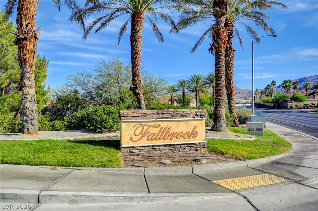 1674 Long Horizon, Henderson, NV 89074