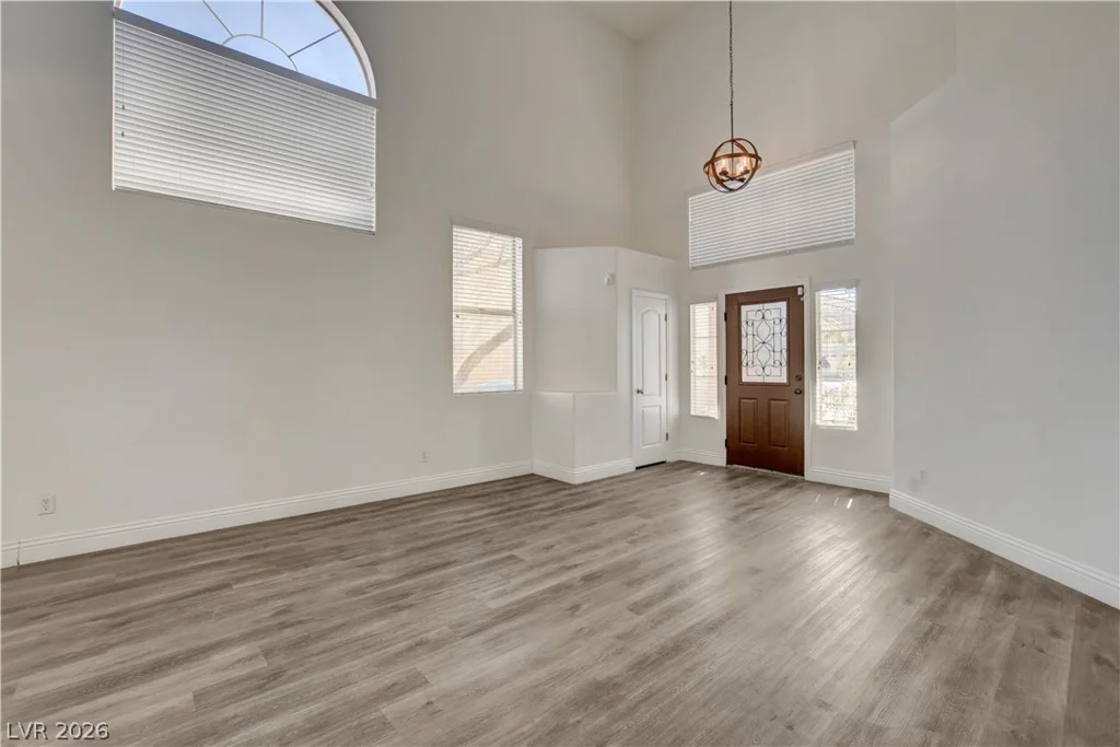 1674 Long Horizon, Henderson, NV 89074