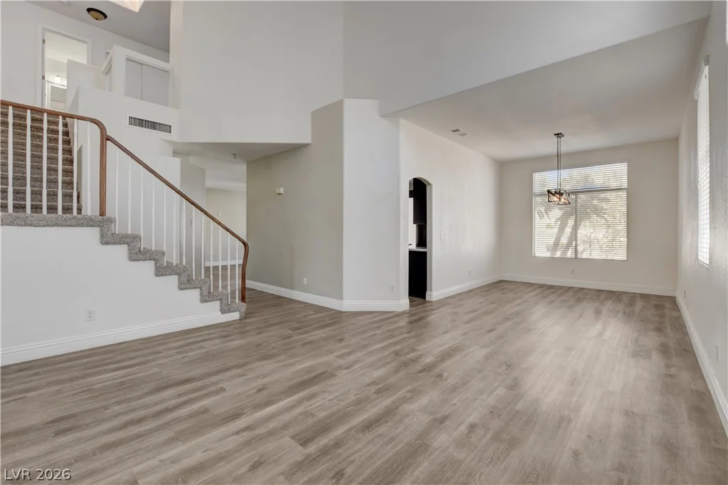 1674 Long Horizon, Henderson, NV 89074