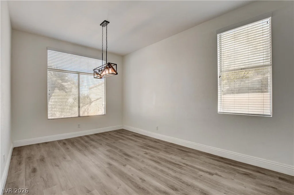 1674 Long Horizon, Henderson, NV 89074