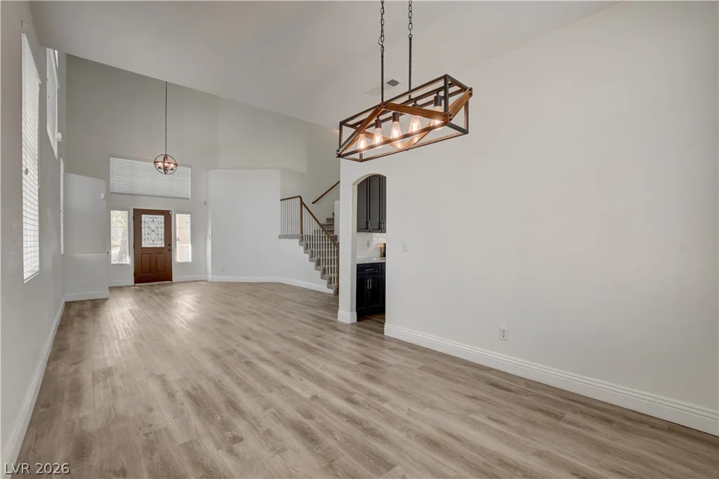1674 Long Horizon, Henderson, NV 89074