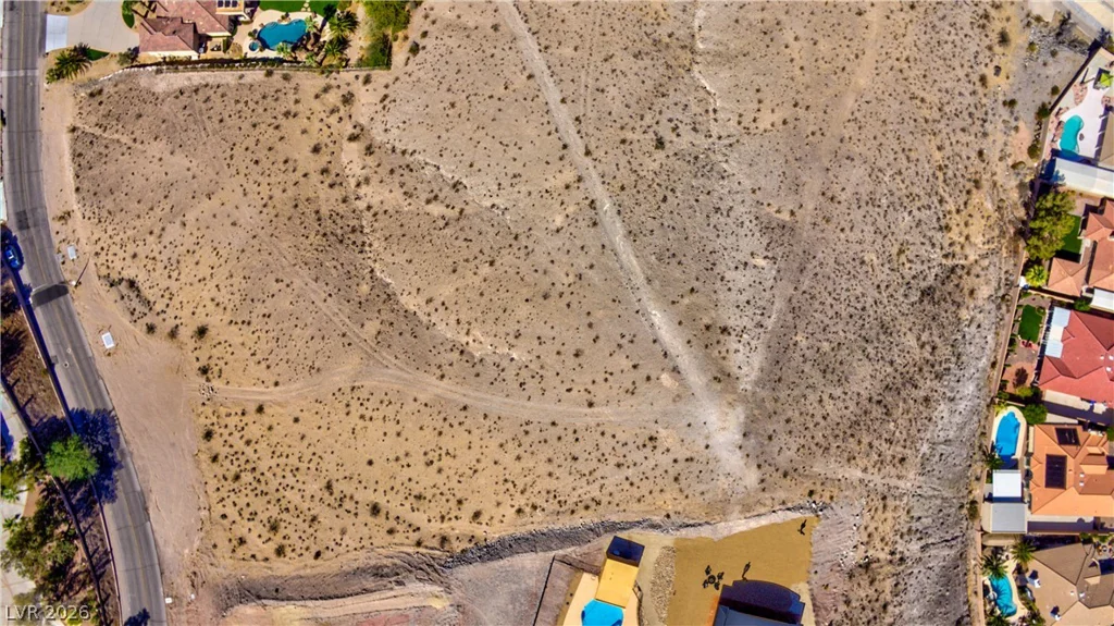 1508 Mendota, Boulder City, NV 89005