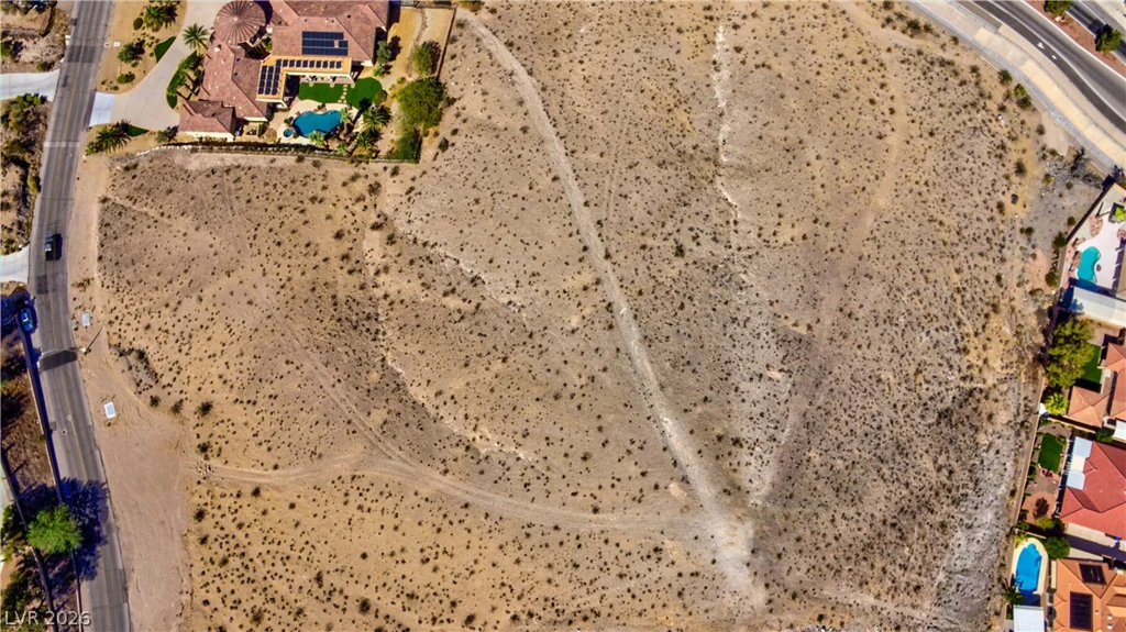 1508 Mendota, Boulder City, NV 89005