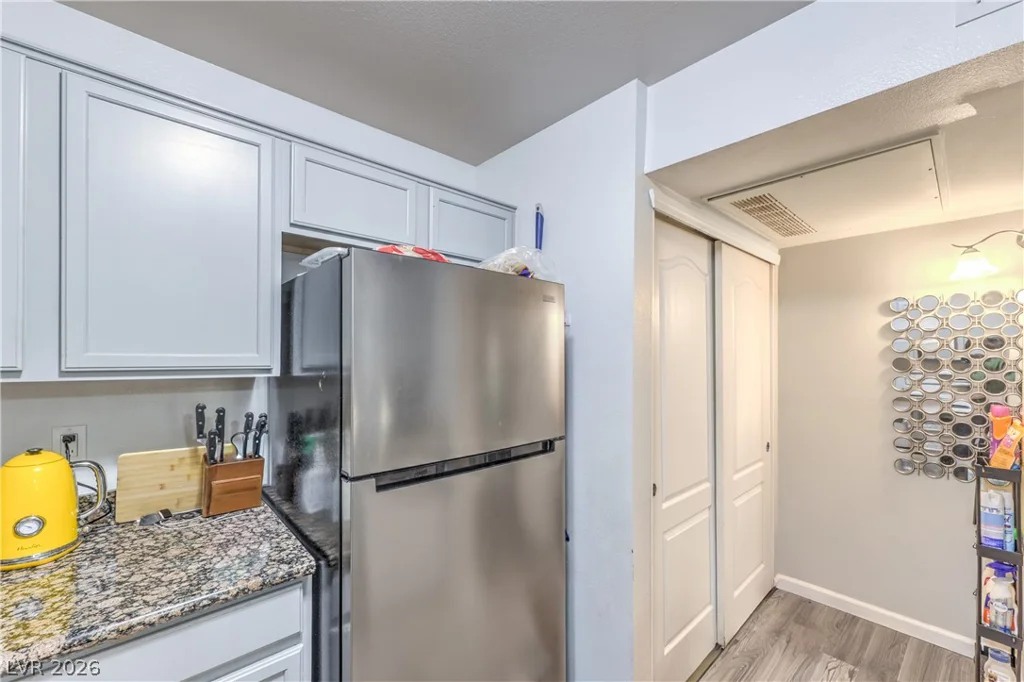 2101 Blue Breeze, Las Vegas, NV 89128
