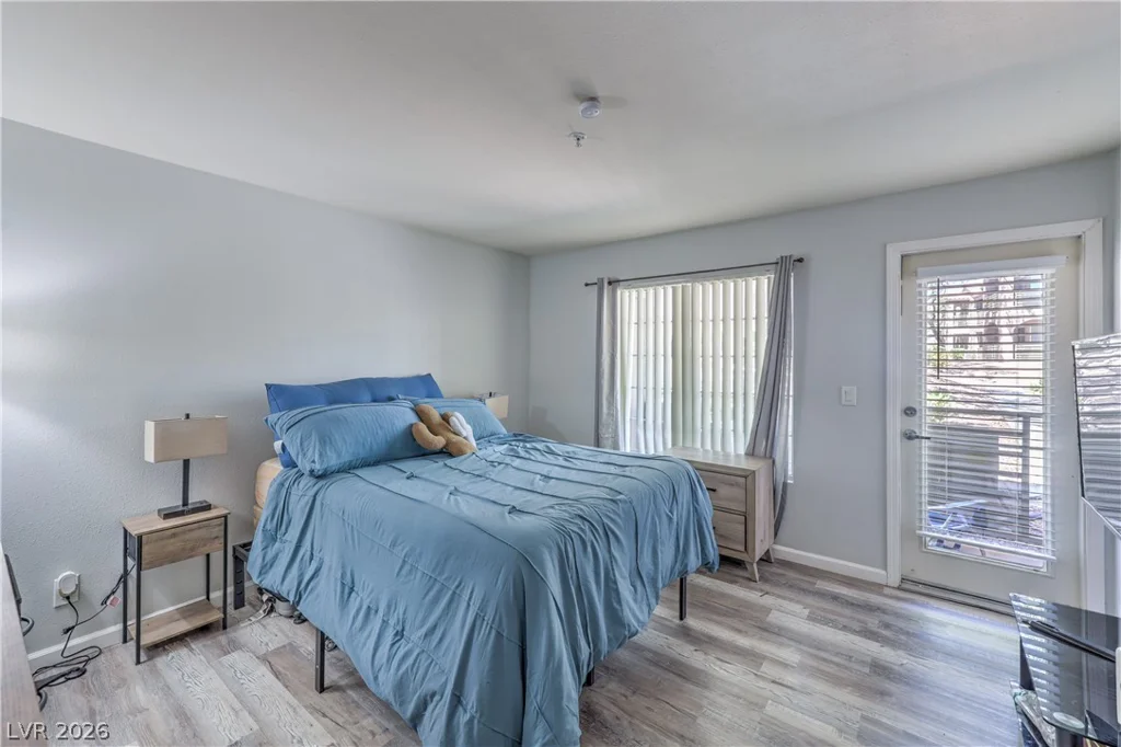 2101 Blue Breeze, Las Vegas, NV 89128