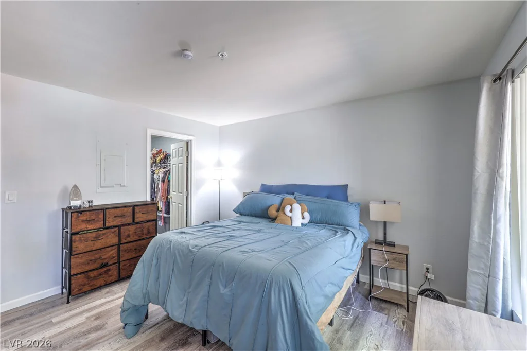 2101 Blue Breeze, Las Vegas, NV 89128