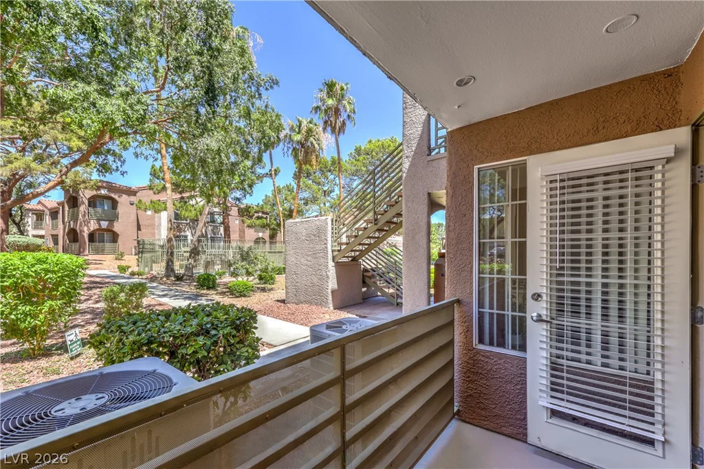 2101 Blue Breeze, Las Vegas, NV 89128