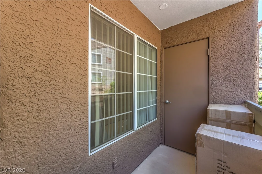 2101 Blue Breeze, Las Vegas, NV 89128