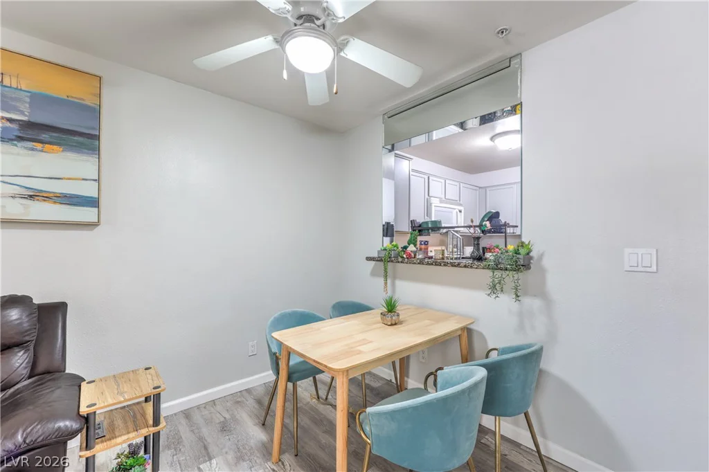 2101 Blue Breeze, Las Vegas, NV 89128