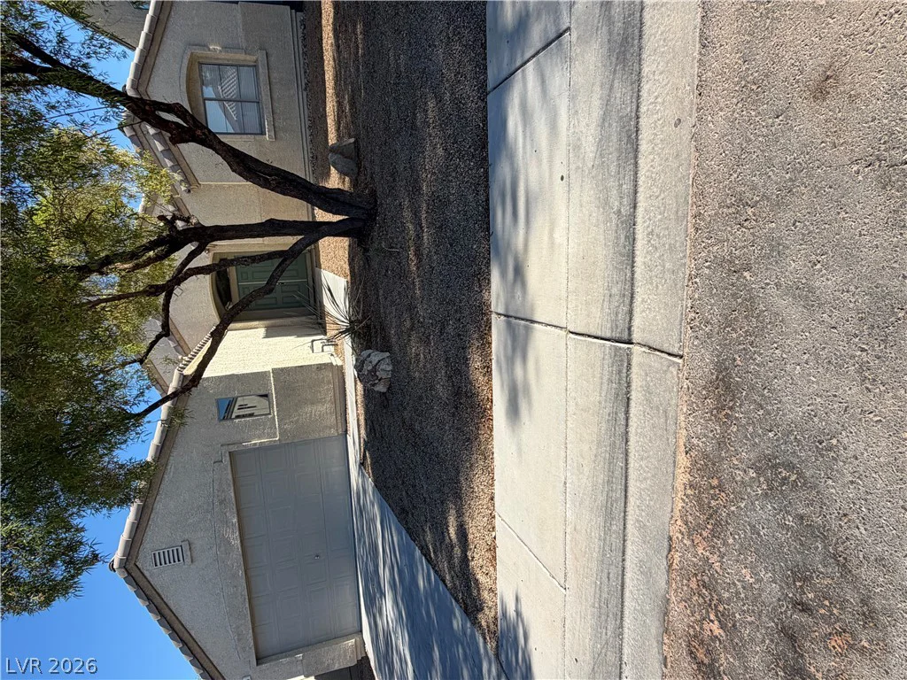 1204 Cindy Love, North Las Vegas, NV 89081