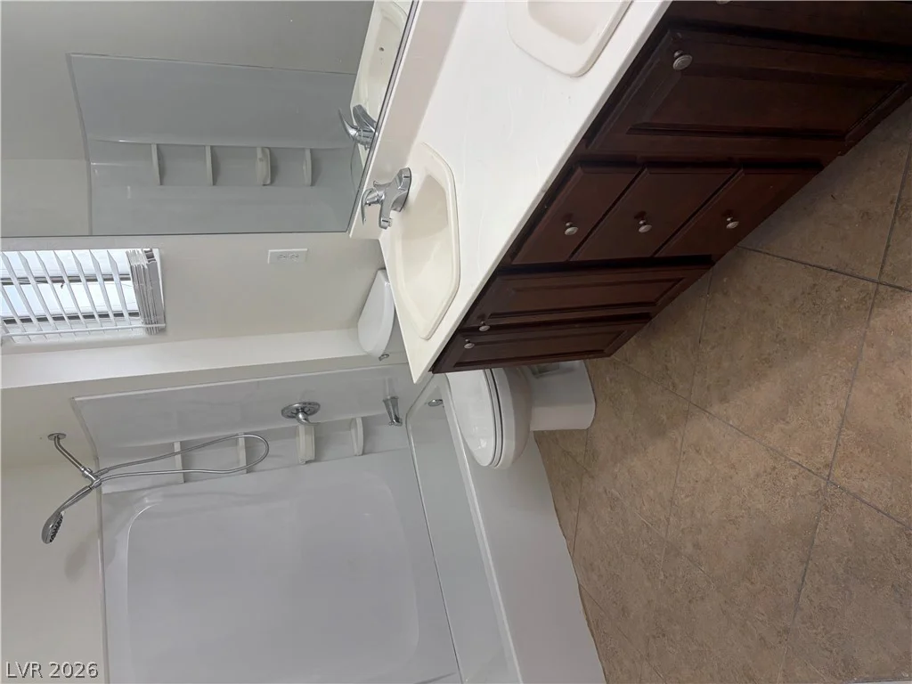 1204 Cindy Love, North Las Vegas, NV 89081
