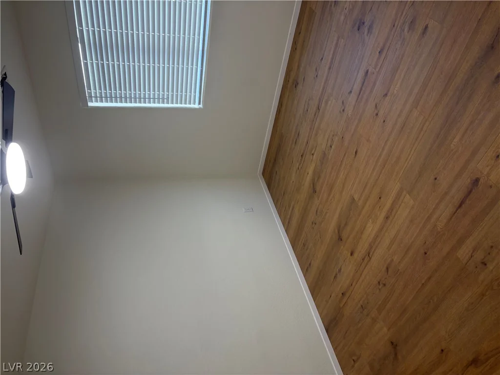 1204 Cindy Love, North Las Vegas, NV 89081