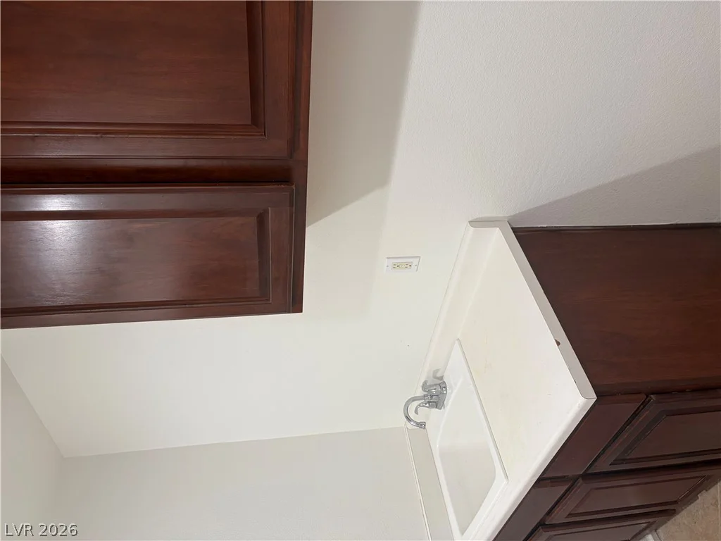 1204 Cindy Love, North Las Vegas, NV 89081