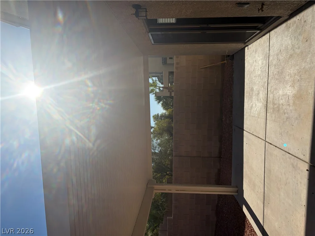 1204 Cindy Love, North Las Vegas, NV 89081