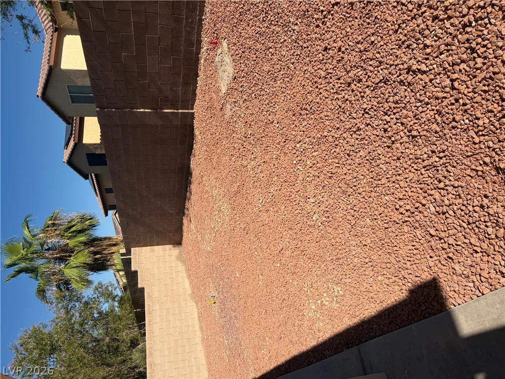 1204 Cindy Love, North Las Vegas, NV 89081