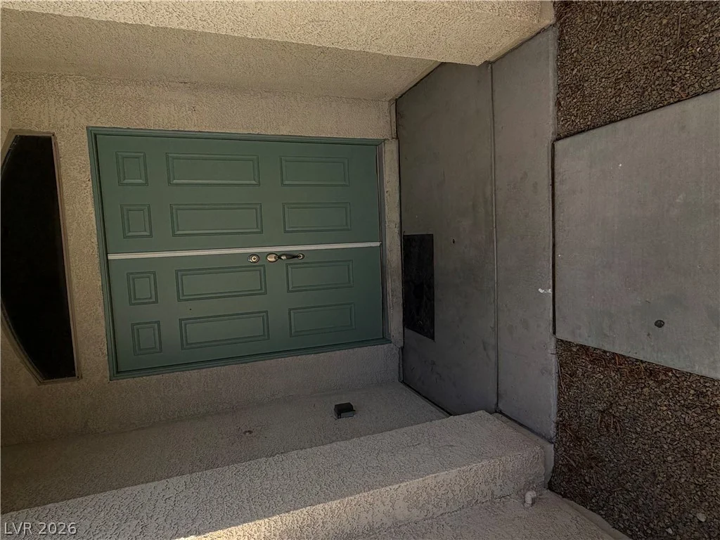 1204 Cindy Love, North Las Vegas, NV 89081