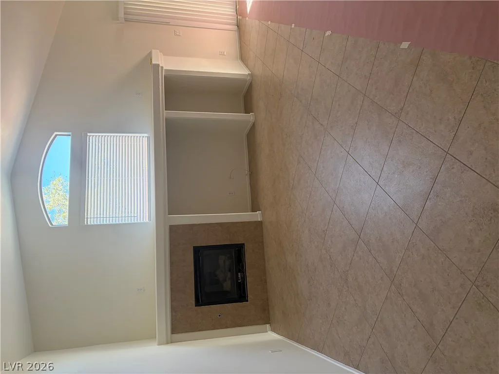 1204 Cindy Love, North Las Vegas, NV 89081