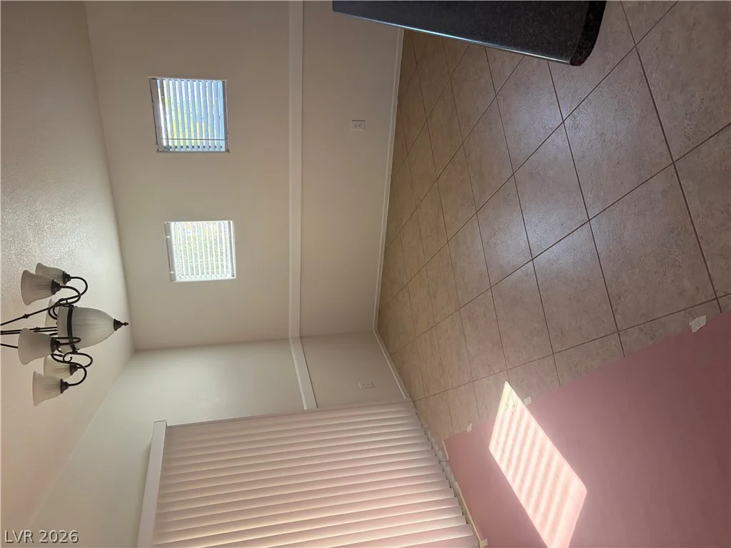 1204 Cindy Love, North Las Vegas, NV 89081