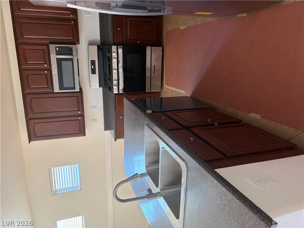 1204 Cindy Love, North Las Vegas, NV 89081