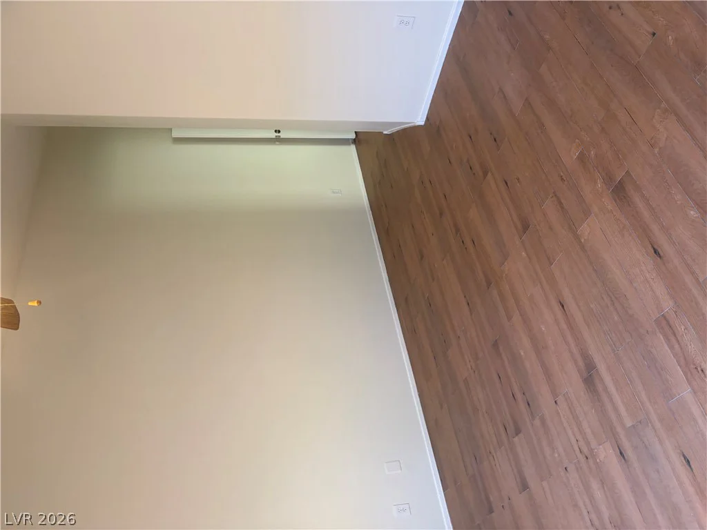 1204 Cindy Love, North Las Vegas, NV 89081