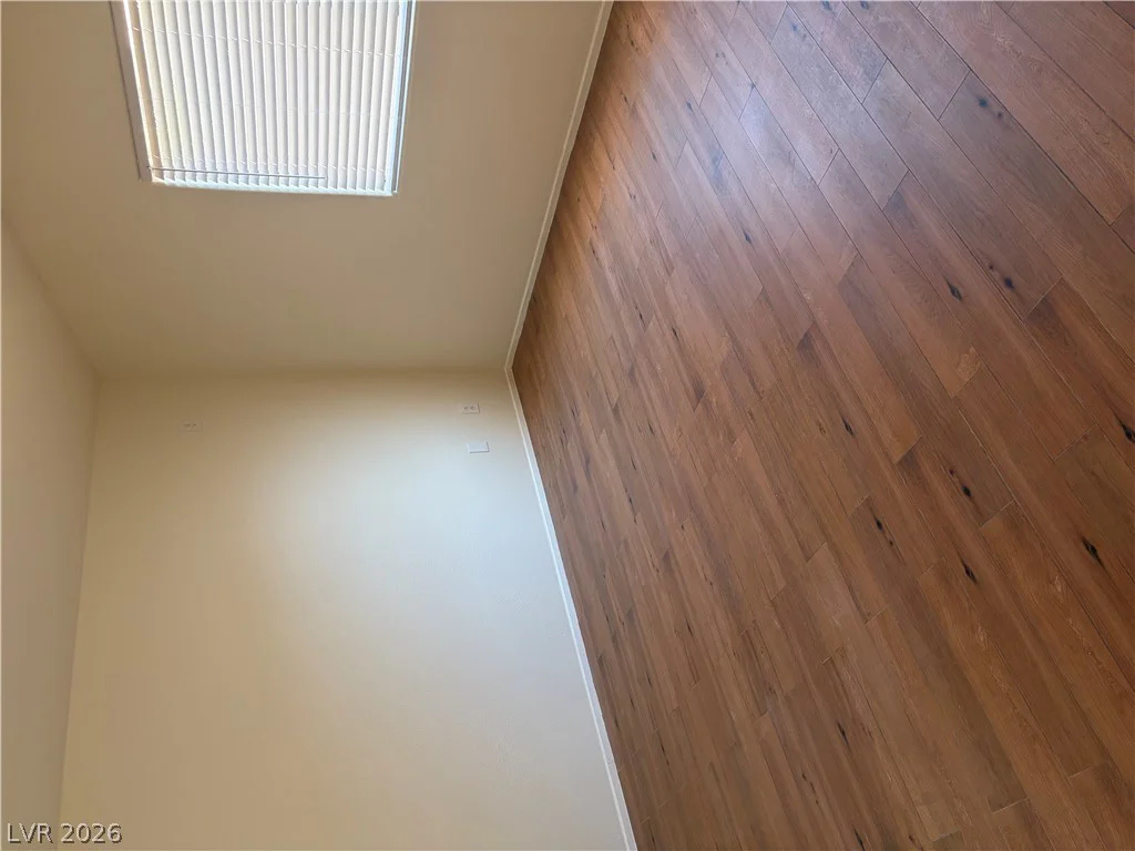 1204 Cindy Love, North Las Vegas, NV 89081