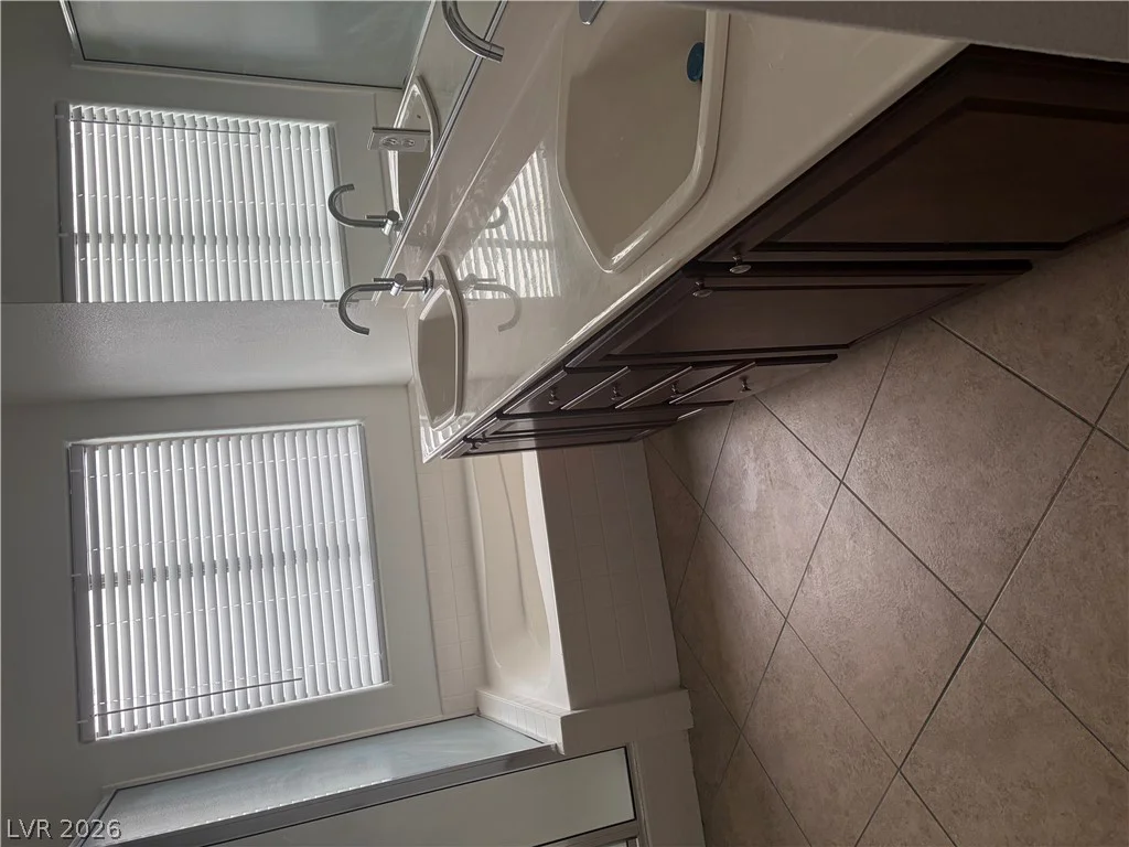1204 Cindy Love, North Las Vegas, NV 89081