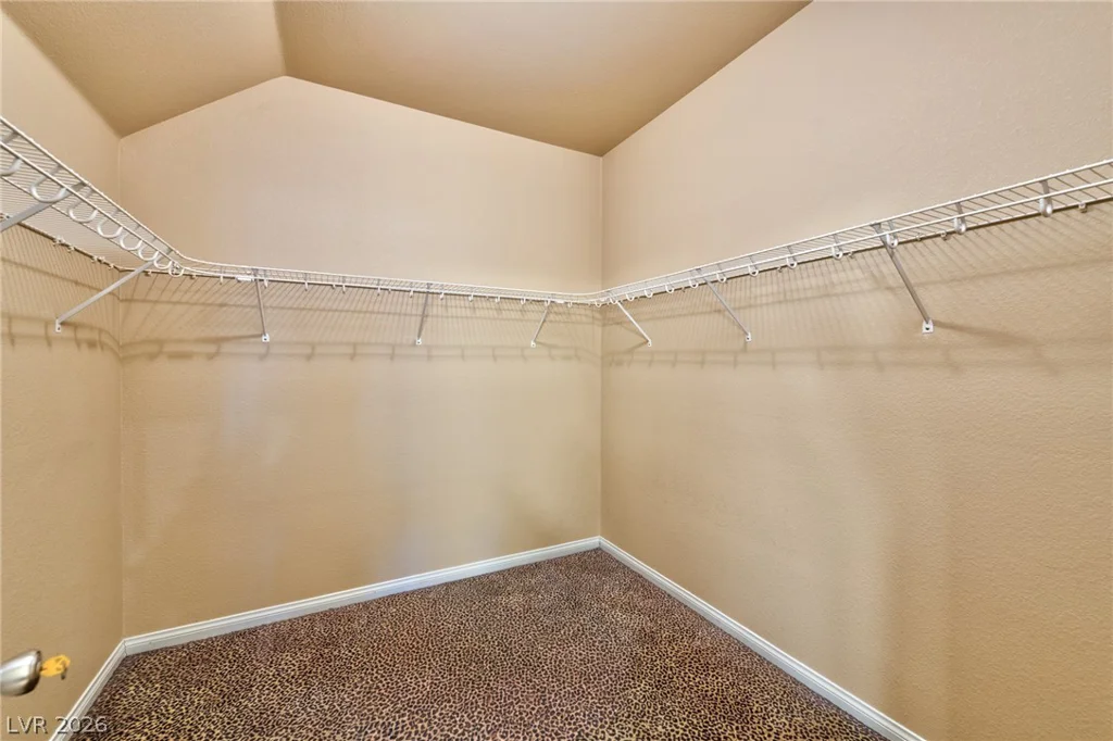 9771 Panther Hollow, Las Vegas, NV 89141