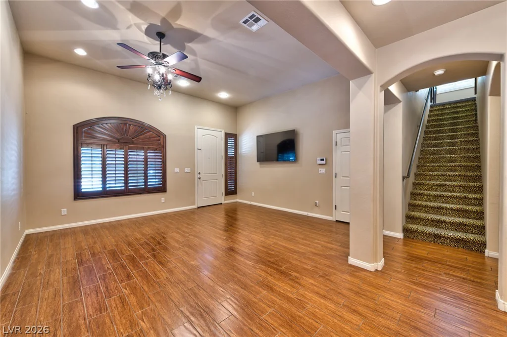 9771 Panther Hollow, Las Vegas, NV 89141