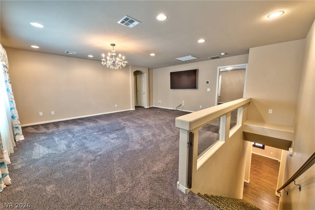 9771 Panther Hollow, Las Vegas, NV 89141