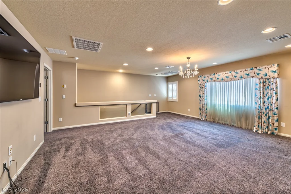 9771 Panther Hollow, Las Vegas, NV 89141