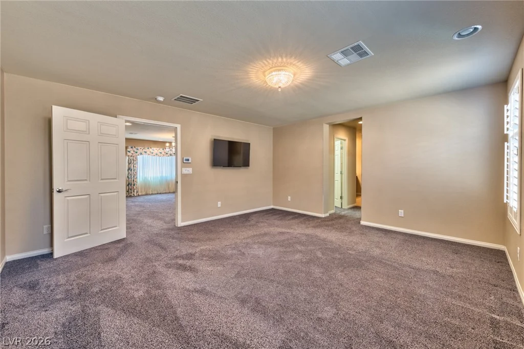 9771 Panther Hollow, Las Vegas, NV 89141