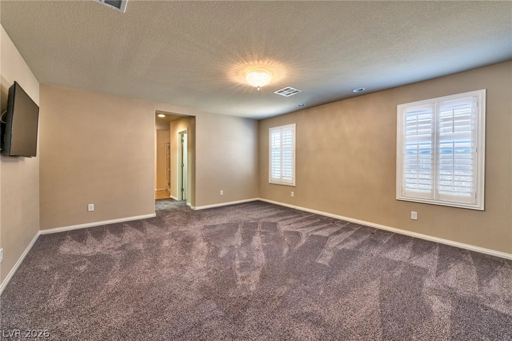 9771 Panther Hollow, Las Vegas, NV 89141
