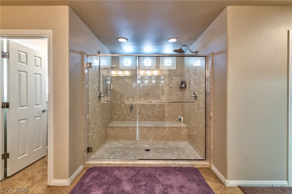 9771 Panther Hollow, Las Vegas, NV 89141